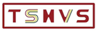 Taian?Taishan?High-voltage?Switchgear?CO.,LTD